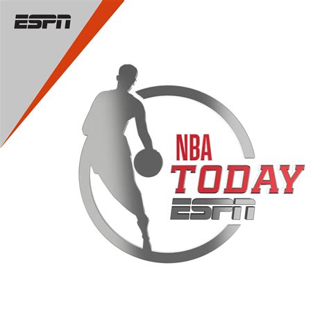 nba today.